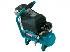 Compressor de ar makita mac 700